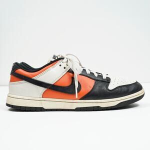 nike sb slip on floral